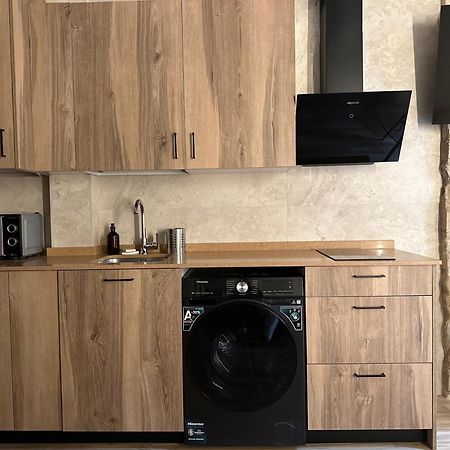 Rua Mayor Msuites Salamanka Zewnętrze zdjęcie