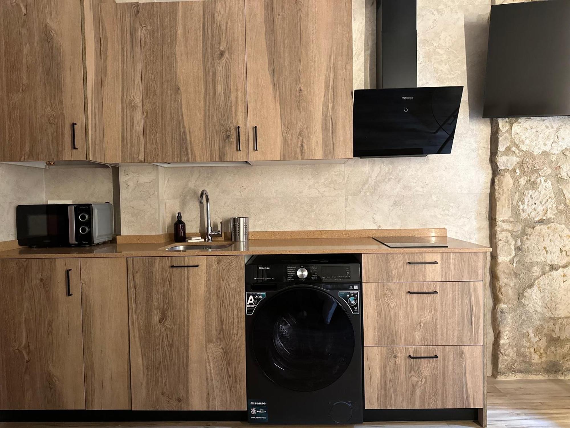 Rua Mayor Msuites Salamanka Zewnętrze zdjęcie