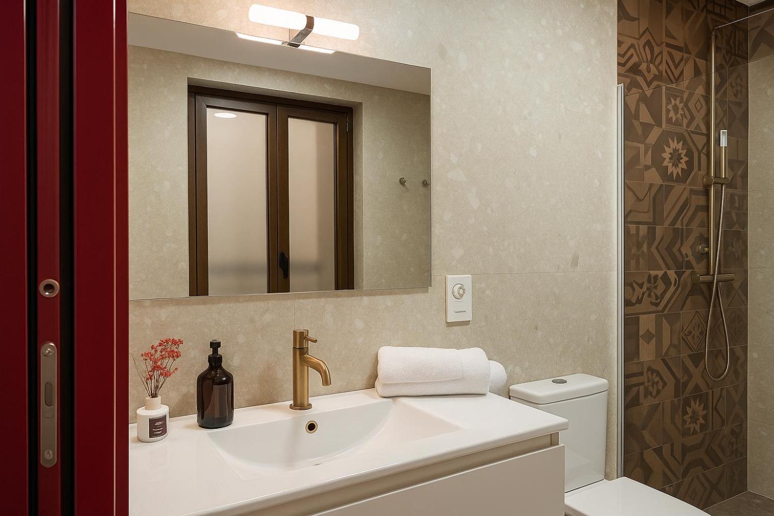 Rua Mayor Msuites Salamanka Zewnętrze zdjęcie