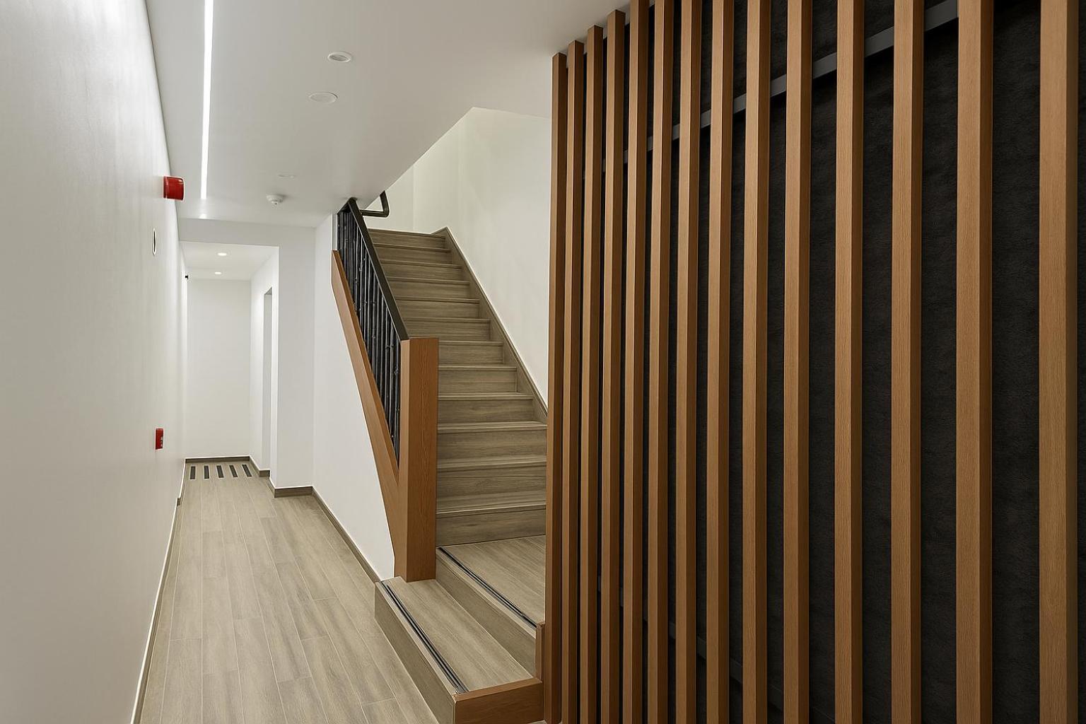 Rua Mayor Msuites Salamanka Zewnętrze zdjęcie